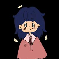 minniedoodlenoodle
