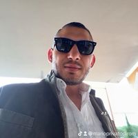 liliana_9846