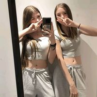 axelle05molly15