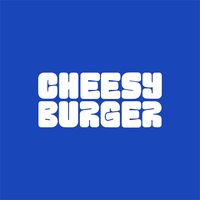 the_cheesyburger