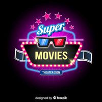 super.movies.1