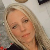 antonellabilleci01