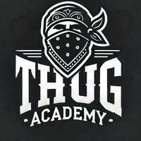 thugacademy