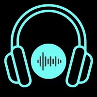 original sound - melovibes_fr