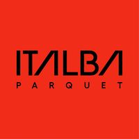 italba_parquet_di_arlind