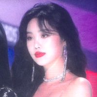 cherrynevie