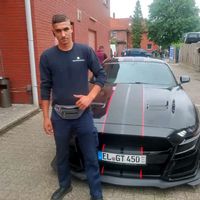 tamasboss4