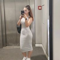 fxr._sarah