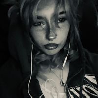 n1.hjn