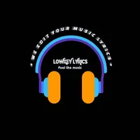 original sound - lowkey_nation0