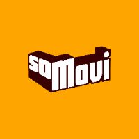 nhạc nền - SoMovi Official