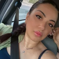 original sound - vanessaethancassano