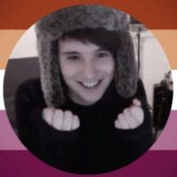 original sound - eve ᖭི༏ᖫྀ