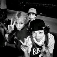 sturns_editor1