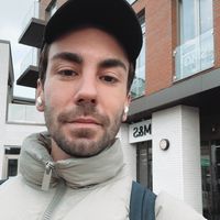 freeloading_chaz
