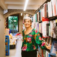 lucindacunhaescritora