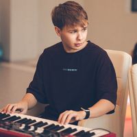 original sound