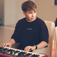 original sound - nightingale_pianist