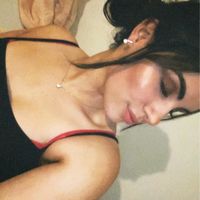 tali_mali0