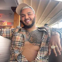 original sound - carloszayra