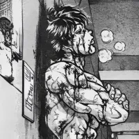 original sound - pensieriprofondi_0