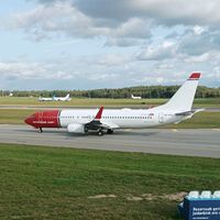lithuanian_aviator4