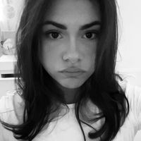 lou.glln