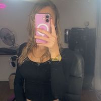 kelly_cattleya