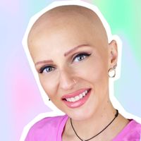 martha_s_baldie_rulez