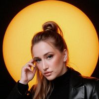 julias.digitalbusiness