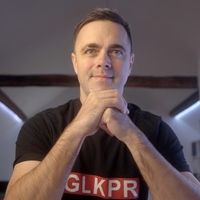 original sound - www.glkpr.com