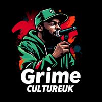 grimecultureuk