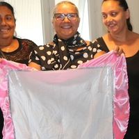 fammedumouchoirlacala