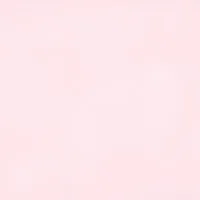 original sound - dancexj.dxx