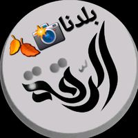 al_shammari.al_aslame