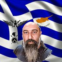 πρωτότυπος ήχος