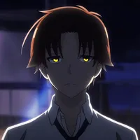 original sound - emil.9034