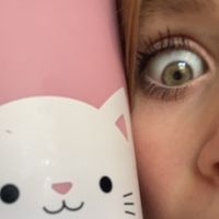 emiliarose478