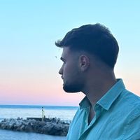 angelochiuso03