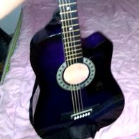 original sound - PAULYRICS