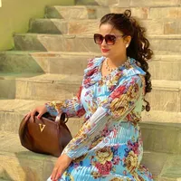 original sound - nanu852708