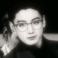 miss_jk97