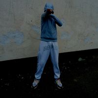 adrian._.sefu