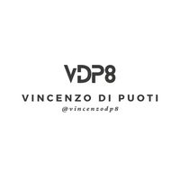 .vincenzodp8
