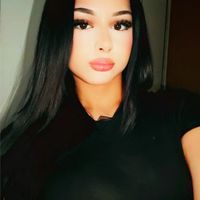 daniella_vssl