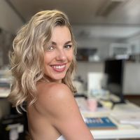 ddrumi1
