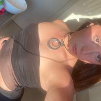 matildezolii