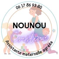 nounou_cristina