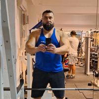 catalin.tigaie