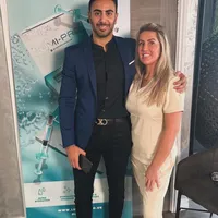 original sound - toriestewartaesthetics